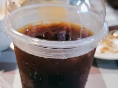 -北京水岸山吧度假村(雁栖镇店)