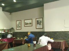 大堂-华兴街煎蛋面(总店)