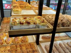 -欧文西点(港隆广场店)