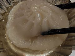 -老東粥皇·茶餐厅(云路中心店)