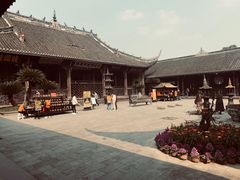 -宝光寺