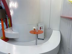 -Fruwich果明治(西单更新场店)