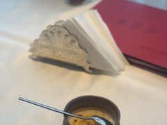-悦融·京鲁菜·露台花园(安定门店)