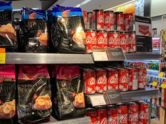 -Olé精品超市(上海虹桥南丰城店)
