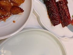 -富力丽思卡尔顿酒店·丽轩中餐厅