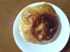 -农工商超市(金沙江路店)