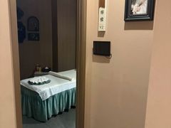 -宫七SPA·高端Massage(浦东大道店)