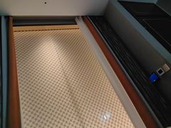 -华夏良子·足道SPA养生(上海崮山路明悦店)