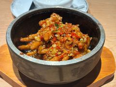 -太二酸菜鱼(深圳布吉万象汇店)