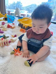 -奈尔宝家庭中心·亲子餐厅(鄞州万达店)