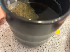 -争鲜回转寿司(南开大悦城店)
