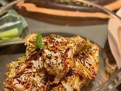 -晟永興烤鸭店(五道口店)