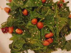 -金三杯酒家(泉城路店)