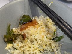 -湘中缘·湖南菜(娄底驻京办店)
