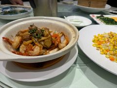 -东海海鲜酒家(流花店)