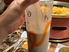 -CoCo都可(新太阳宫店)