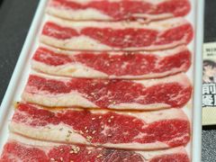 -肉祭烧肉一番(海雅缤纷城店)