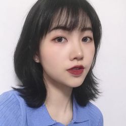 点击看大图 -P.STYLE 派斯造型