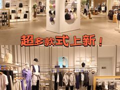 -万达广场(南昌红谷滩店)