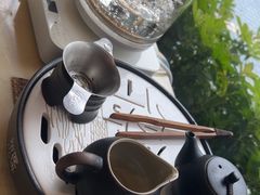 -匠传(沙嘴店)