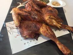 -大秦瓦罐(光谷大街店)