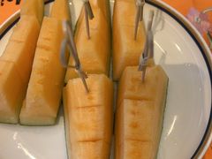 -美心·翠园(港汇恒隆广场店)