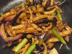 -尚一汤·粤菜海鲜(汇智国际商业中心店)