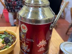-冒椒火辣(奎星楼街店)