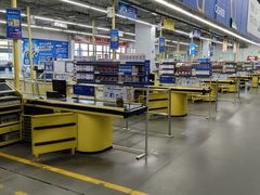 -麦德龙(郑东店)