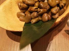 -香园茶社·金陵小灶(老门东店)