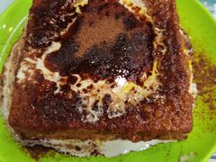 陈光记漏奶华-澳门陈光记烧味饭店(万象城店)