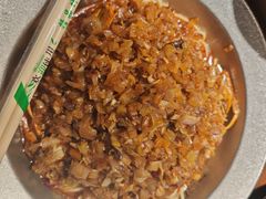 -一棠龙虾•王牌虾球(楚河汉街店)