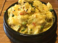 -紫霞门韩国料理烤肉(深南东路店)