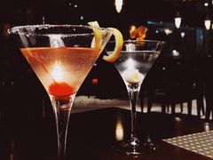 -食肆&Fourteen(武林夜市店)