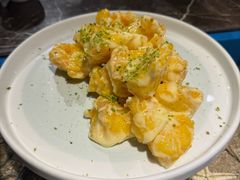 -瓦国小镇·果木烤鸭·融合菜(西口店)