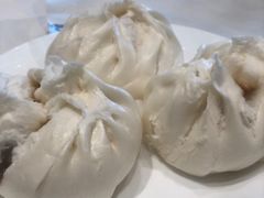 大包-粥旺庄(芳村店)