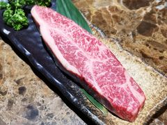 -觅福里•熟成和牛餐厅