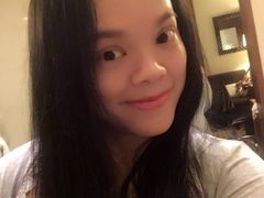 -成都瑞城名人酒店