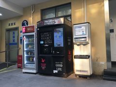 -上海市皮肤病医院(武夷路院区)