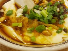 -正南齐北·老街糯米团(洪崖洞店)