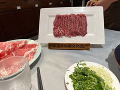 -东来顺饭庄(apm总店)