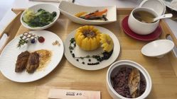 -宝生月子中心(独栋园林·福田店)