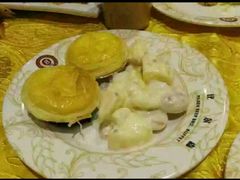 -比尔森巴西烤肉自助(红旗街店)