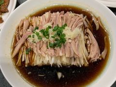 -新吉士·上海菜(浦东LCM置汇旭辉店)