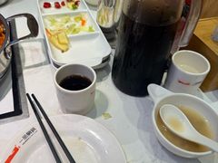 -一品焖锅(榆星广场店)