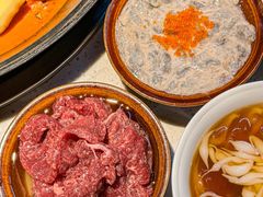 -芈重山老火锅(广州首店)