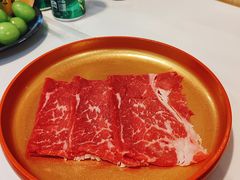 -福田卓悦INTOWN购物中心