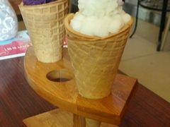 -小土豆北方菜馆(文慧园店)