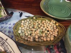 -宋记冕宁土菜馆(海门渔村二店)