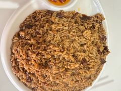 -老七饭馆(光荣道总店)